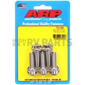 ARP Auto Racing Bolt 7721003