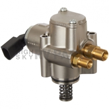 Spectra Premium Fuel Injection Pump - FI1506