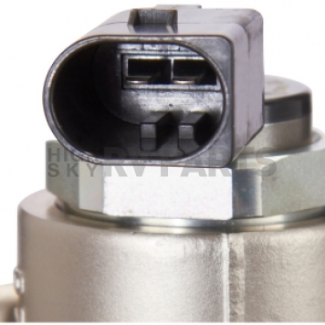Spectra Premium Fuel Injection Pump - FI1506-1