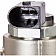 Spectra Premium Fuel Injection Pump - FI1506