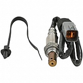 Bosch Oxygen Sensor - 15042