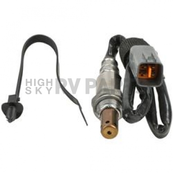 Bosch Oxygen Sensor - 15042