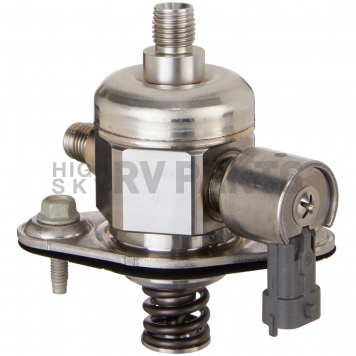 Spectra Premium Fuel Injection Pump - FI1507