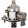 Spectra Premium Fuel Injection Pump - FI1507