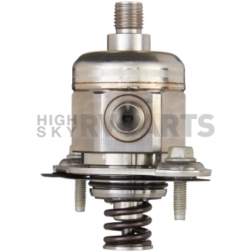 Spectra Premium Fuel Injection Pump - FI1507-1