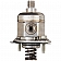Spectra Premium Fuel Injection Pump - FI1507