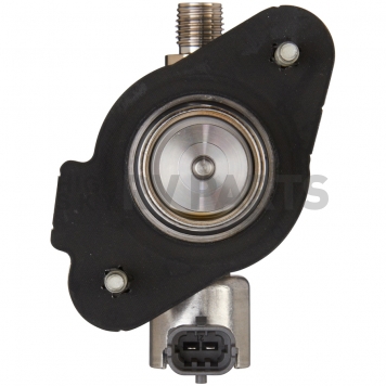 Spectra Premium Fuel Injection Pump - FI1507-2