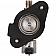 Spectra Premium Fuel Injection Pump - FI1507