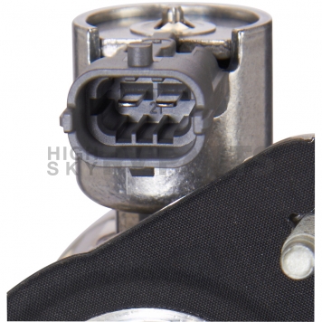 Spectra Premium Fuel Injection Pump - FI1507-3