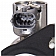 Spectra Premium Fuel Injection Pump - FI1507