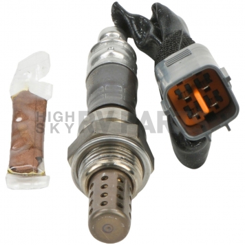 Bosch Oxygen Sensor - 15043