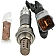 Bosch Oxygen Sensor - 15043