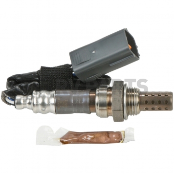 Bosch Oxygen Sensor - 15043-1