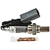 Bosch Oxygen Sensor - 15043