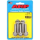 ARP Auto Racing Bolt 7721004