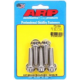 ARP Auto Racing Bolt 7721004