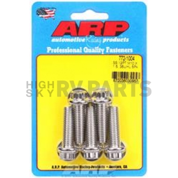 ARP Auto Racing Bolt 7721004