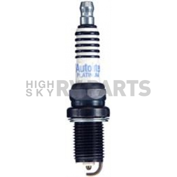 Autolite Spark Plugs Spark Plug AP5503