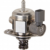 Spectra Premium Fuel Injection Pump - FI1508