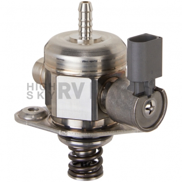 Spectra Premium Fuel Injection Pump - FI1508