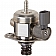 Spectra Premium Fuel Injection Pump - FI1508