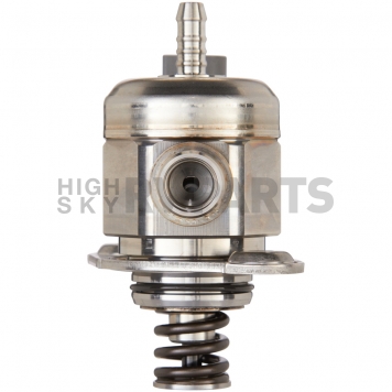 Spectra Premium Fuel Injection Pump - FI1508-1