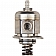 Spectra Premium Fuel Injection Pump - FI1508