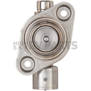 Spectra Premium Fuel Injection Pump - FI1508-2