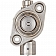 Spectra Premium Fuel Injection Pump - FI1508