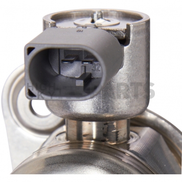 Spectra Premium Fuel Injection Pump - FI1508-3