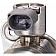 Spectra Premium Fuel Injection Pump - FI1508