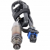 Bosch Oxygen Sensor - 15044