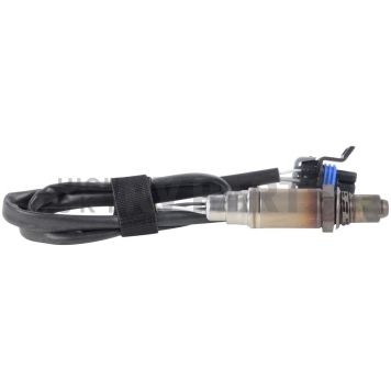 Bosch Oxygen Sensor - 15044-1