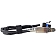 Bosch Oxygen Sensor - 15044