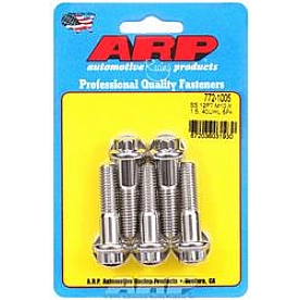 ARP Auto Racing Bolt 7721005