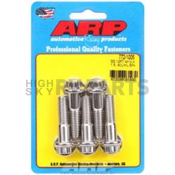 ARP Auto Racing Bolt 7721005