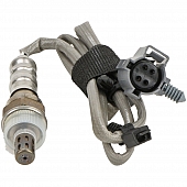 Bosch Oxygen Sensor - 15046