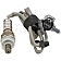 Bosch Oxygen Sensor - 15046