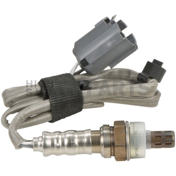 Bosch Oxygen Sensor - 15046-1