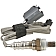 Bosch Oxygen Sensor - 15046