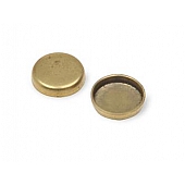 Quick Fuel Technology Expansion Plug - 7-5QFT