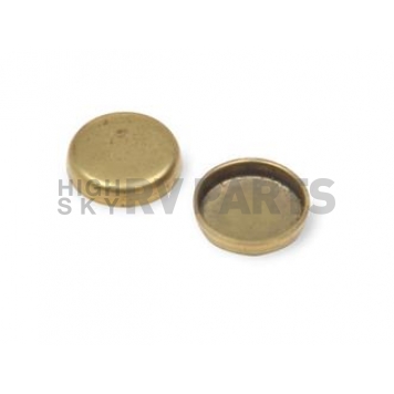 Quick Fuel Technology Expansion Plug - 7-5QFT