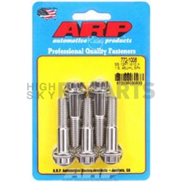 ARP Auto Racing Bolt 7721006