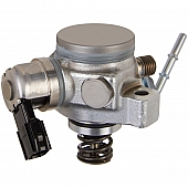 Spectra Premium Fuel Injection Pump - FI1512