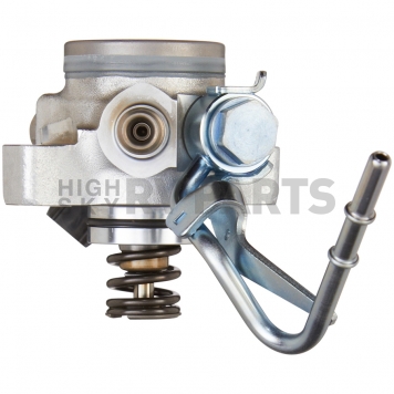 Spectra Premium Fuel Injection Pump - FI1512-1