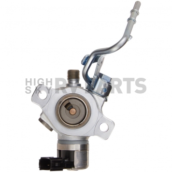 Spectra Premium Fuel Injection Pump - FI1512-2