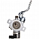 Spectra Premium Fuel Injection Pump - FI1512