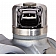 Spectra Premium Fuel Injection Pump - FI1512