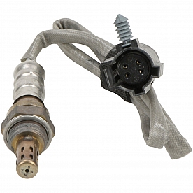 Bosch Oxygen Sensor - 15047