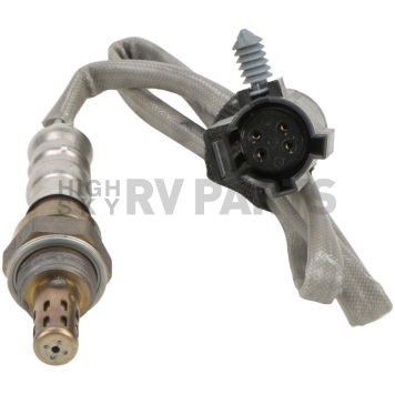 Bosch Oxygen Sensor - 15047